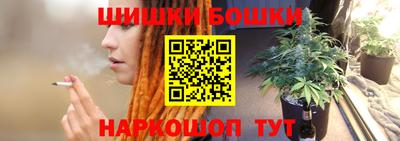 СК Краснознаменск