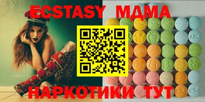 каннабис Краснодар