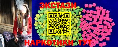 СК Краснознаменск
